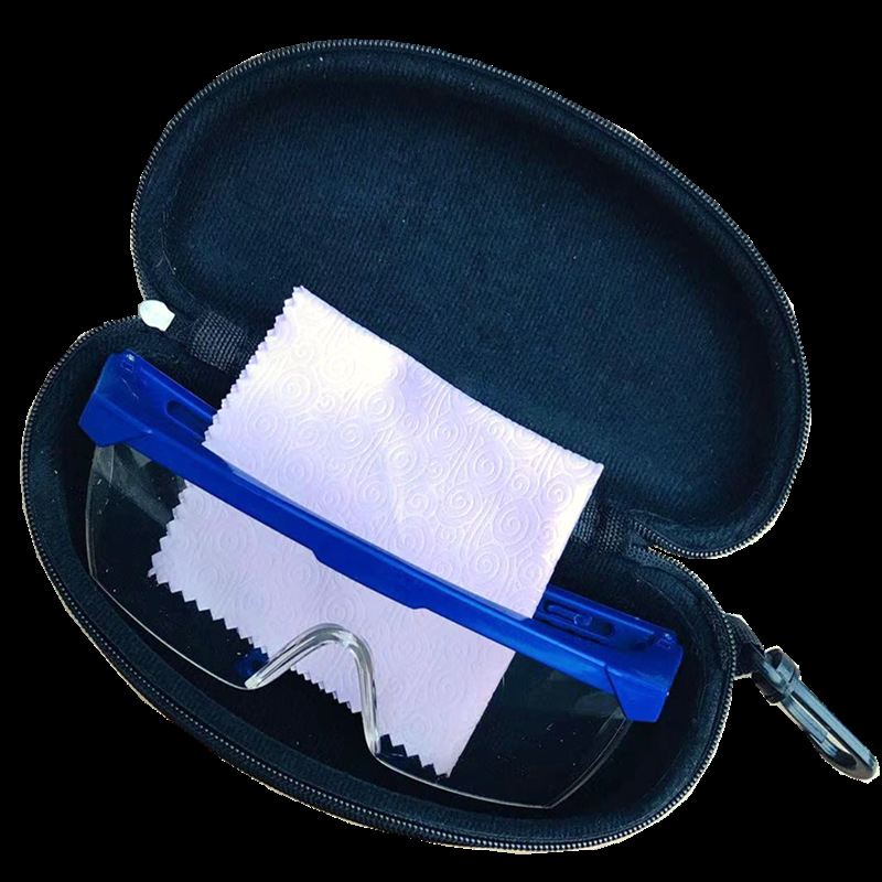 388cb909c0a93ed2596176879cb2e2