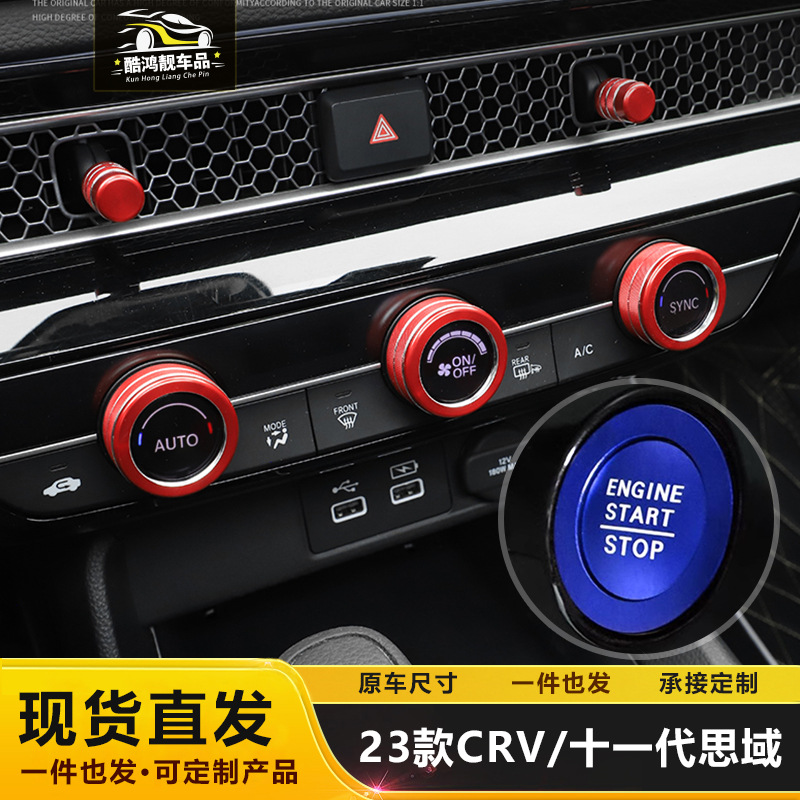 Suitable for Audi A3/S3/Q2L car mobile phone bracket air outlet Gravity navigation bracket car modification
