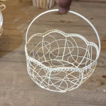 ��ɫ�F�z�@ ������