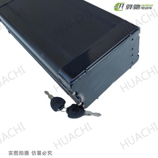 48-60V�늳غ��X�Ͻ��ƿ�⚤���Ӿޟo�Կ��⚤늆�܇���u܇��