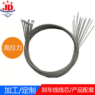 ��\䓽z�K���T�\�Ͻ��^���ӄx܇�����䓽z���������A�ή����\�^