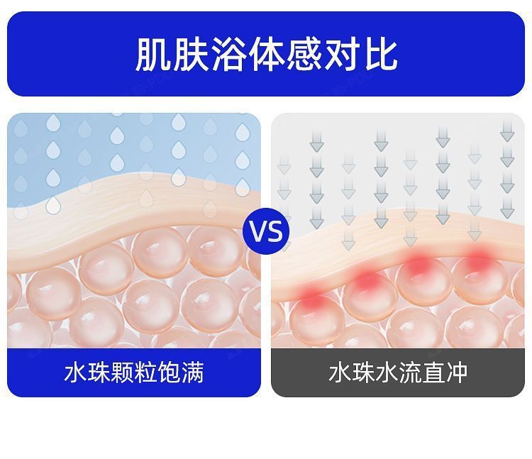 Shower head, hollowed-out shower, pressurized household bathroom, shower water heater, bathing, rain shower, lotus pod, flower drying head wholesale undefined