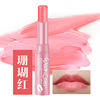 Fresh lip balm, lip gloss, moisturizing lipstick
