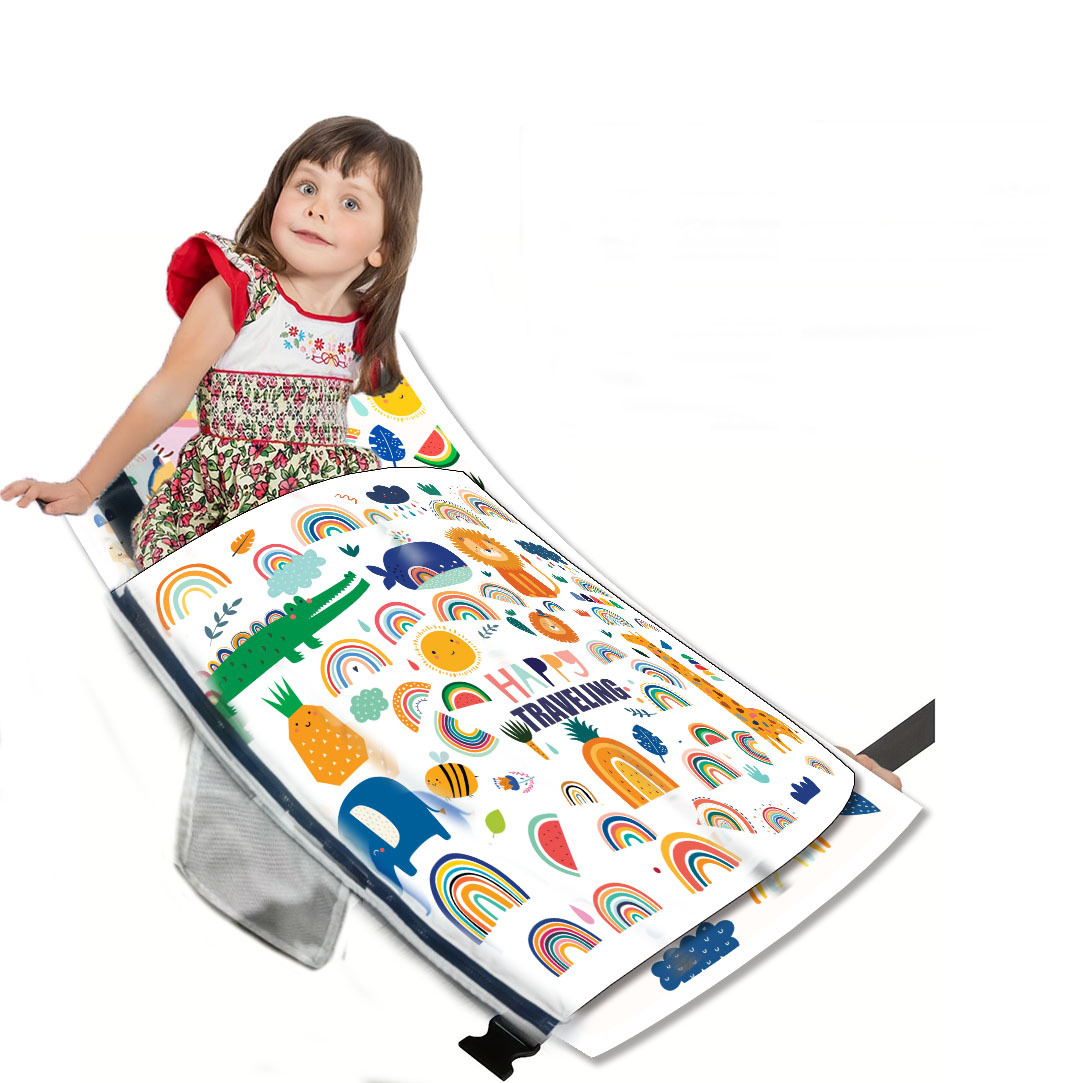 微信图片_20240903091323