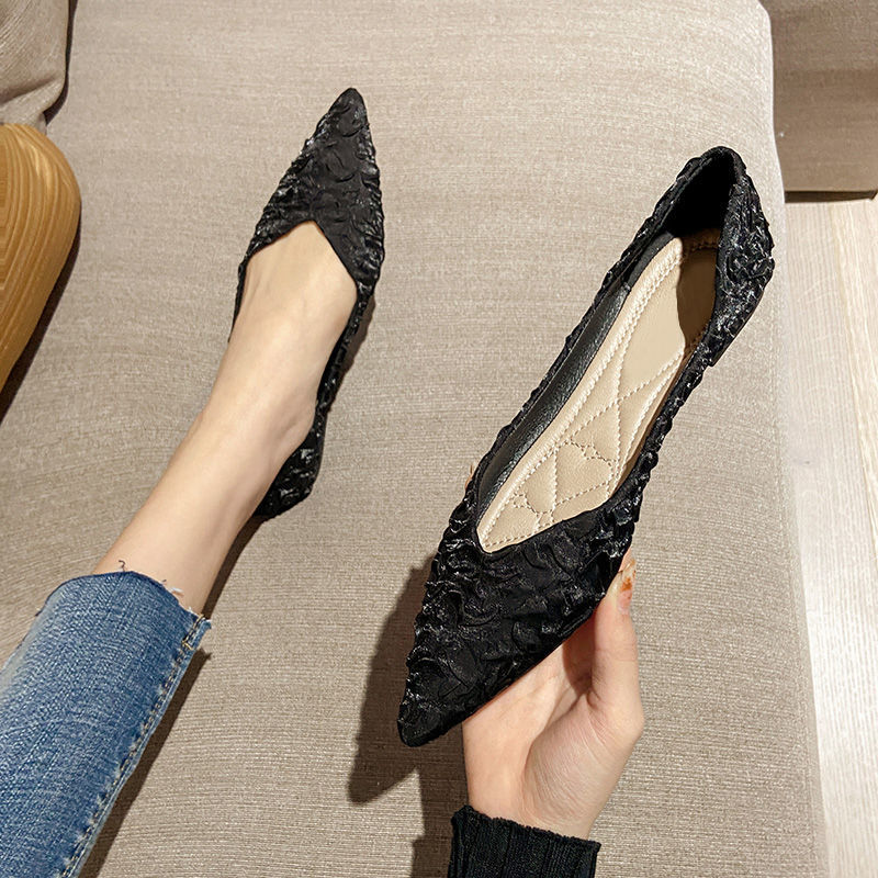 블랙 [절묘한 버전]