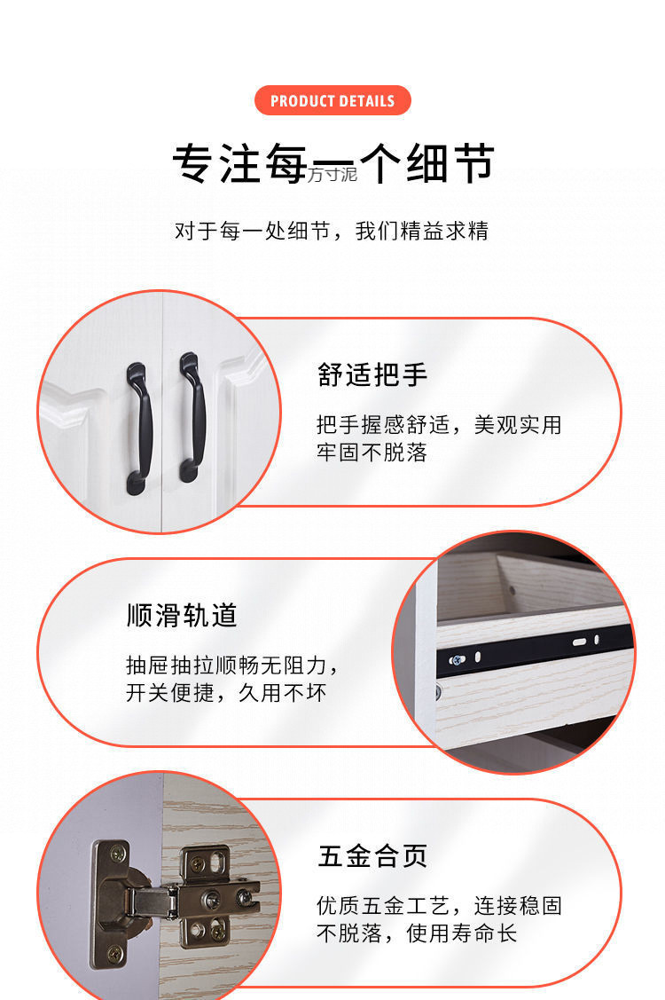 0212ee4e-6393-4158-9faa-7f006f09949f.jpe