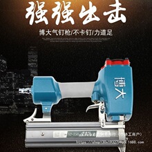 �����ᔘ�F30T50ֱᔘ�ST64�ᔘ���ᔘ�ľ�����ᔾ����b�޹���