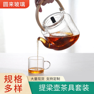 ��ˮ����ՠt��������t�����ݲ������ز�����b�ز�t�͟Უ��