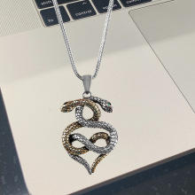 �羳���N�W���L�p�^�ߺϽ��朵����������ԕr�д����Ʒ