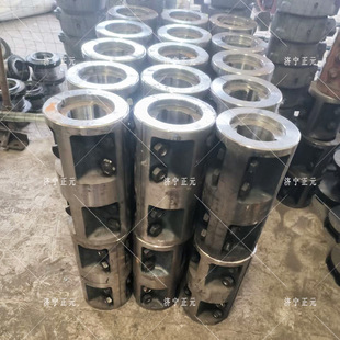 SGB420/40T�ΰ�C��LͲ���� �V���T䓙C�^�Cβ��LͲ �ΰ�C���