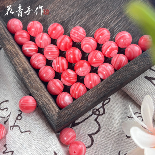 4-12mm�ϳɼt�חl�y�t�yʯɢ�A����diy�ֹ�����������Ʒ���