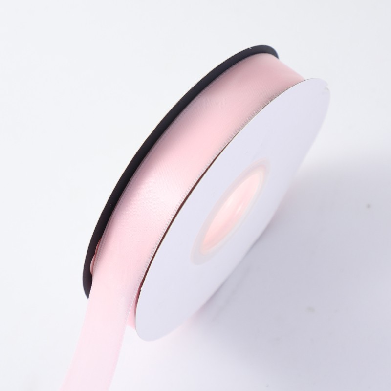 Los siete colores cordier helado buquete de flores de rosas de papel de embalaje de flores espesar de papel de envoltura de flores materiales DIY