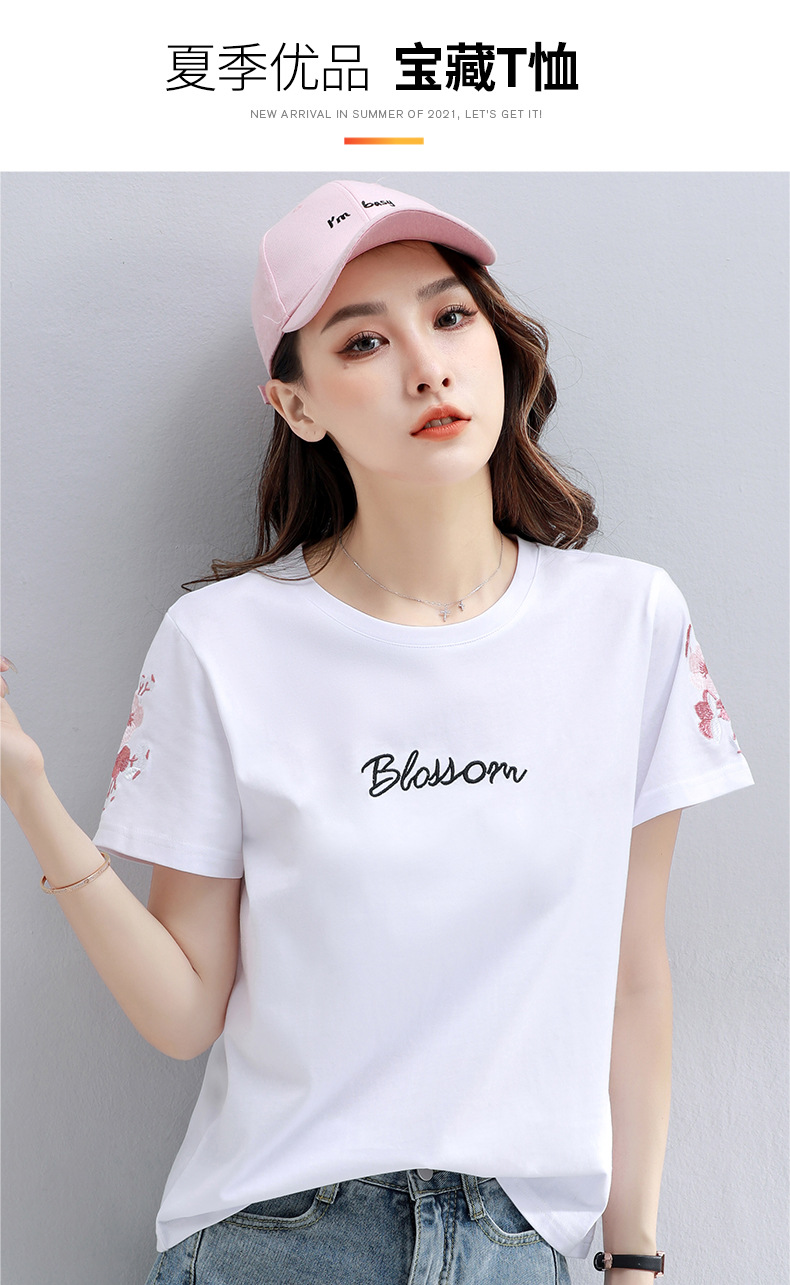 i2uUjf6mxdTrdS49SARyxH3mcdyW+Ngn2mdG