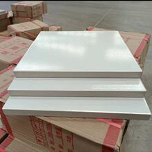 ���Ͻ�����������u�����|�ɴu�Ű�����ͷ����شu���u�S�����|��