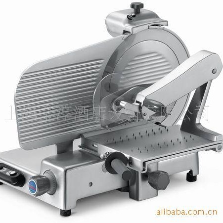 批发意大利 Sirman14"直刀切片机.Mantegna Vertical Slicer
