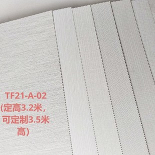 �S�Ҹ߾��ܠ�����ɫ�����Ứ�o�p���ұ������͏d�F�����s�ڲ����l