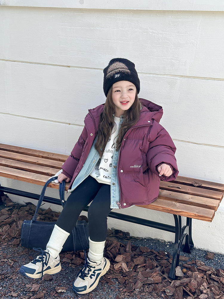 2024-11-08 110517.jpg