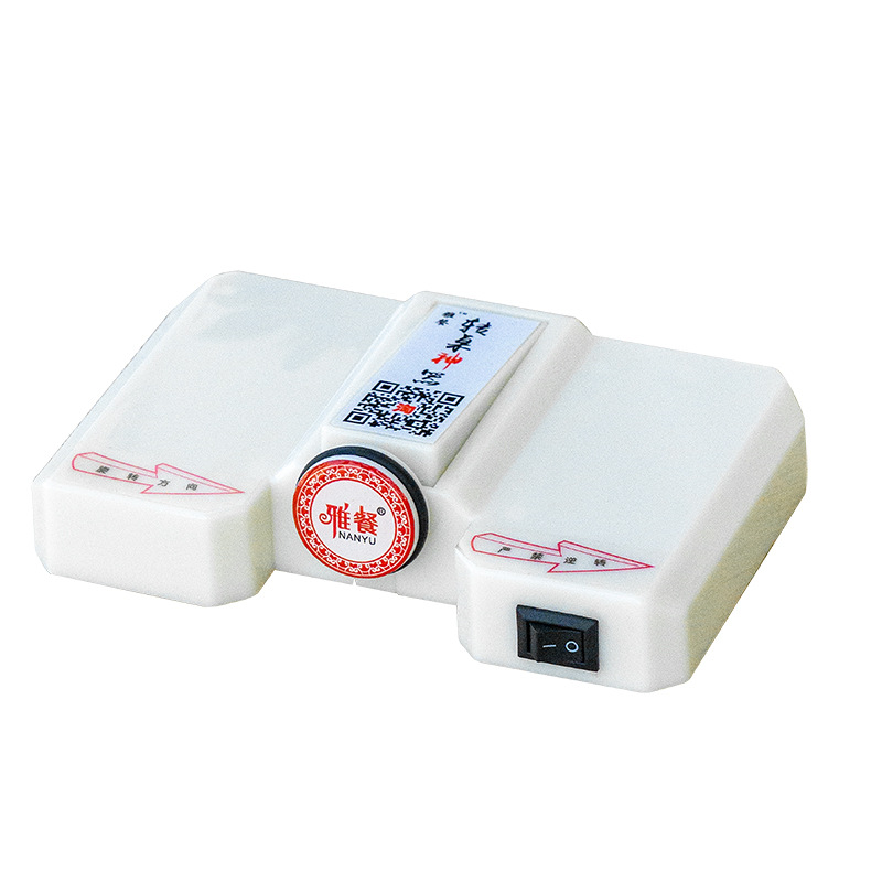 전기 턴테이블 테이블 자동 턴테이블 식탁 로테이터 라운드 테이블 가정용 호텔 턴테이블 로테이터