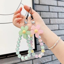 С���´��黨�����diy�����K������K�����������耳׿ے��Ů