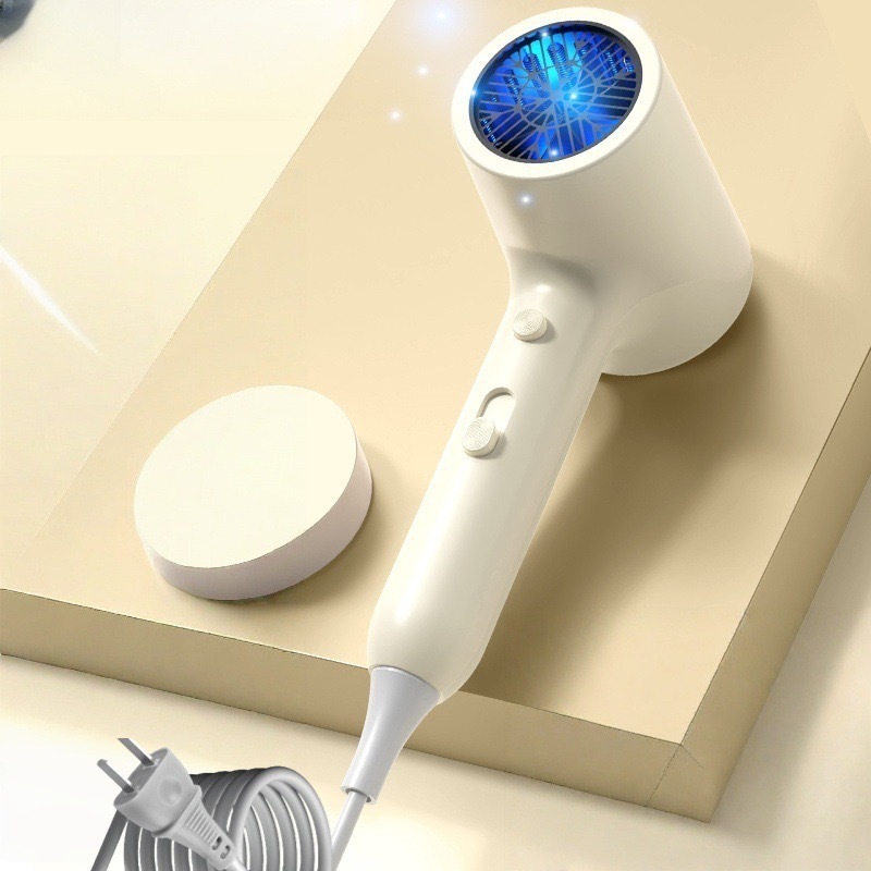 パンチングなしの越境EC 5つ星ホテルヘアドライヤー、強風壁掛けホテル・B&B専用ヘアドライヤー|undefined