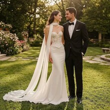 �W���������p���L�l����鼆�Y�������������z����N�L�ȿɴ��l