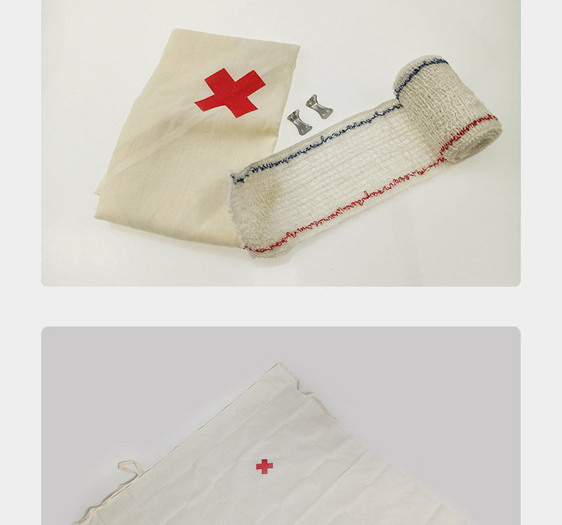 O1CN01pyxCyv1vZhAbYofs2_!!2211