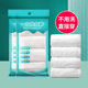 Factory disposable underwear cotton men and women maternity month travel beauty salon triangle boxer cotton underwear wholesale