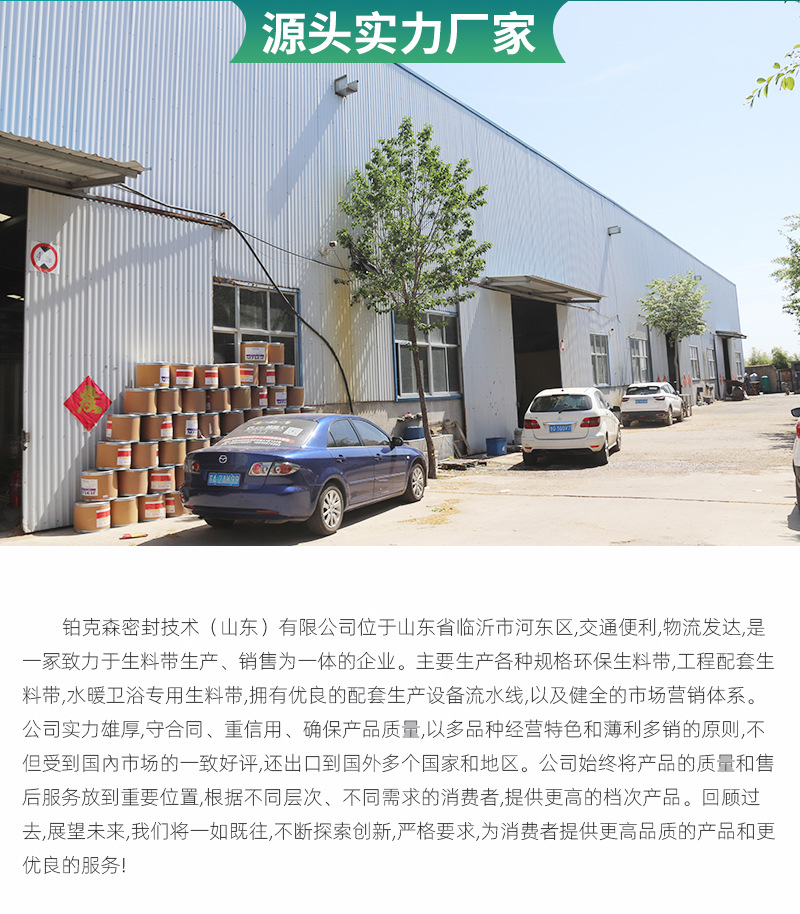 整体生料带--详情_11