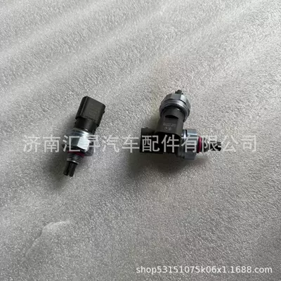 110R-000095 Pressure Other walking systems