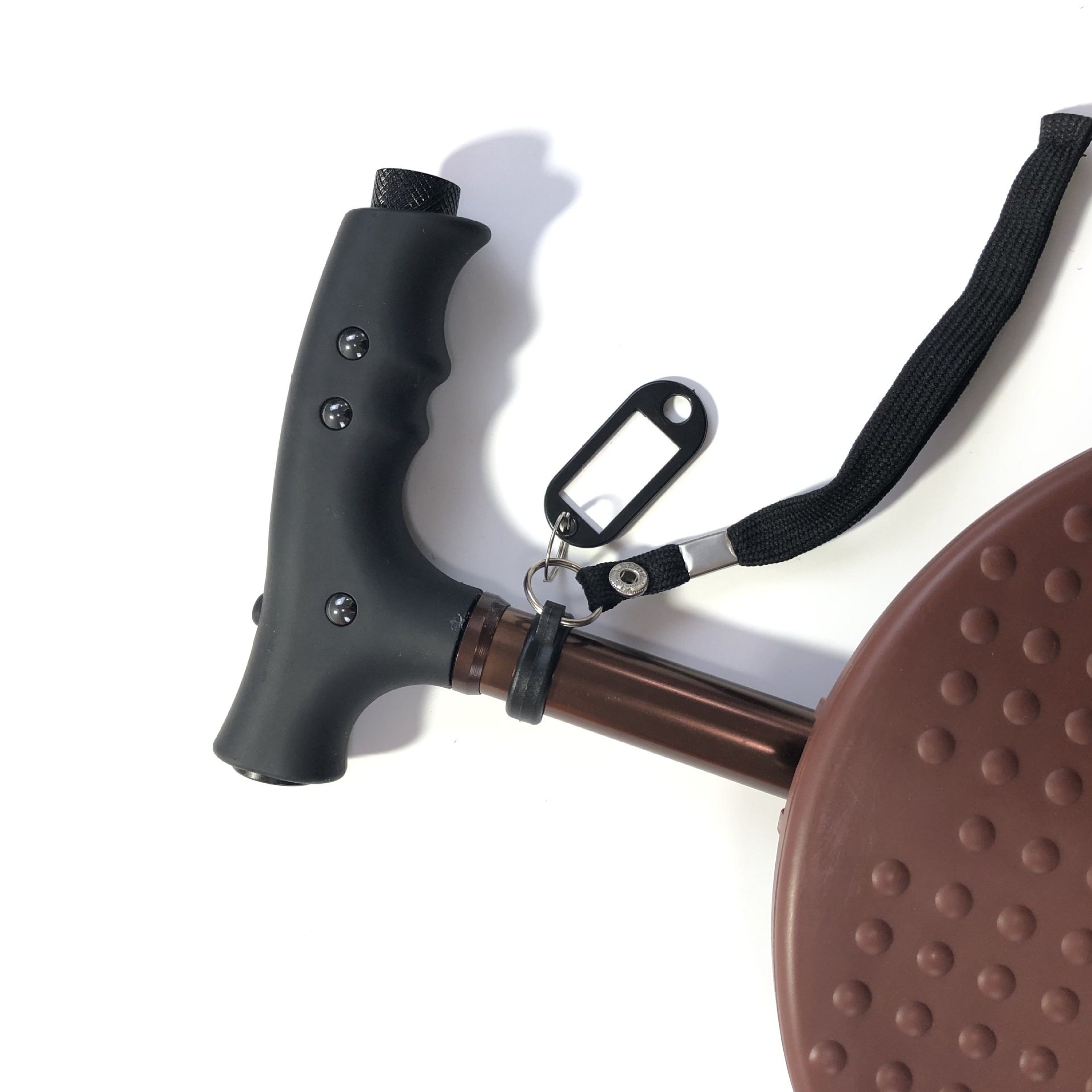 微信图片_20230928172616