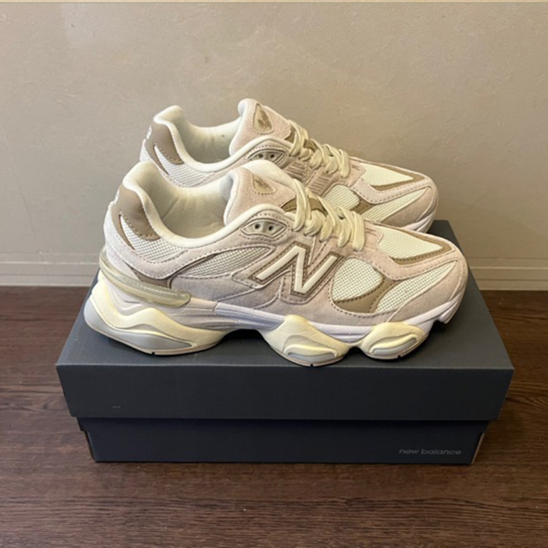 9060 metros marrón amarillo