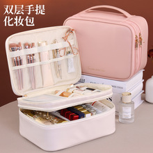 �羳��Ʒ��̖�p�ӻ��y���������߼��б�y���yƷ�ռ{�����ữ�y��