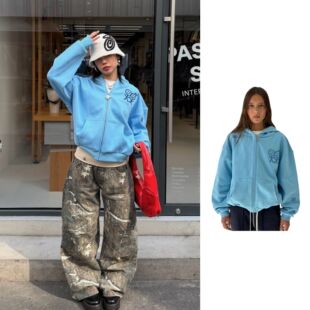 26AW���� ���_�� urbaԭ���_ ����С�˴̽��ӽq�Bñ�l���_��