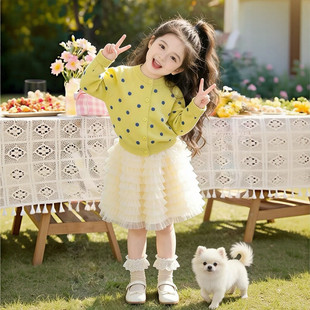 Ůͯᘿ�����2026���＾�¿��nϵŮ�����cᘿ��_�����ٴ�r�п�