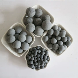 其他非金属;铁氧化物