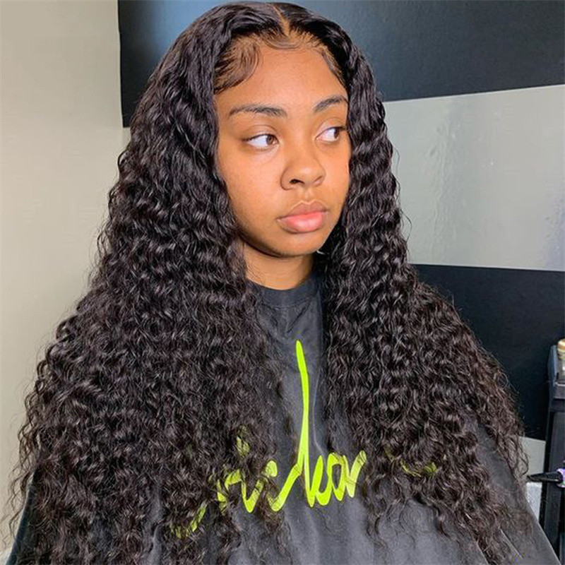 Hd7a787bcb0554fa2aa39e0055d71e