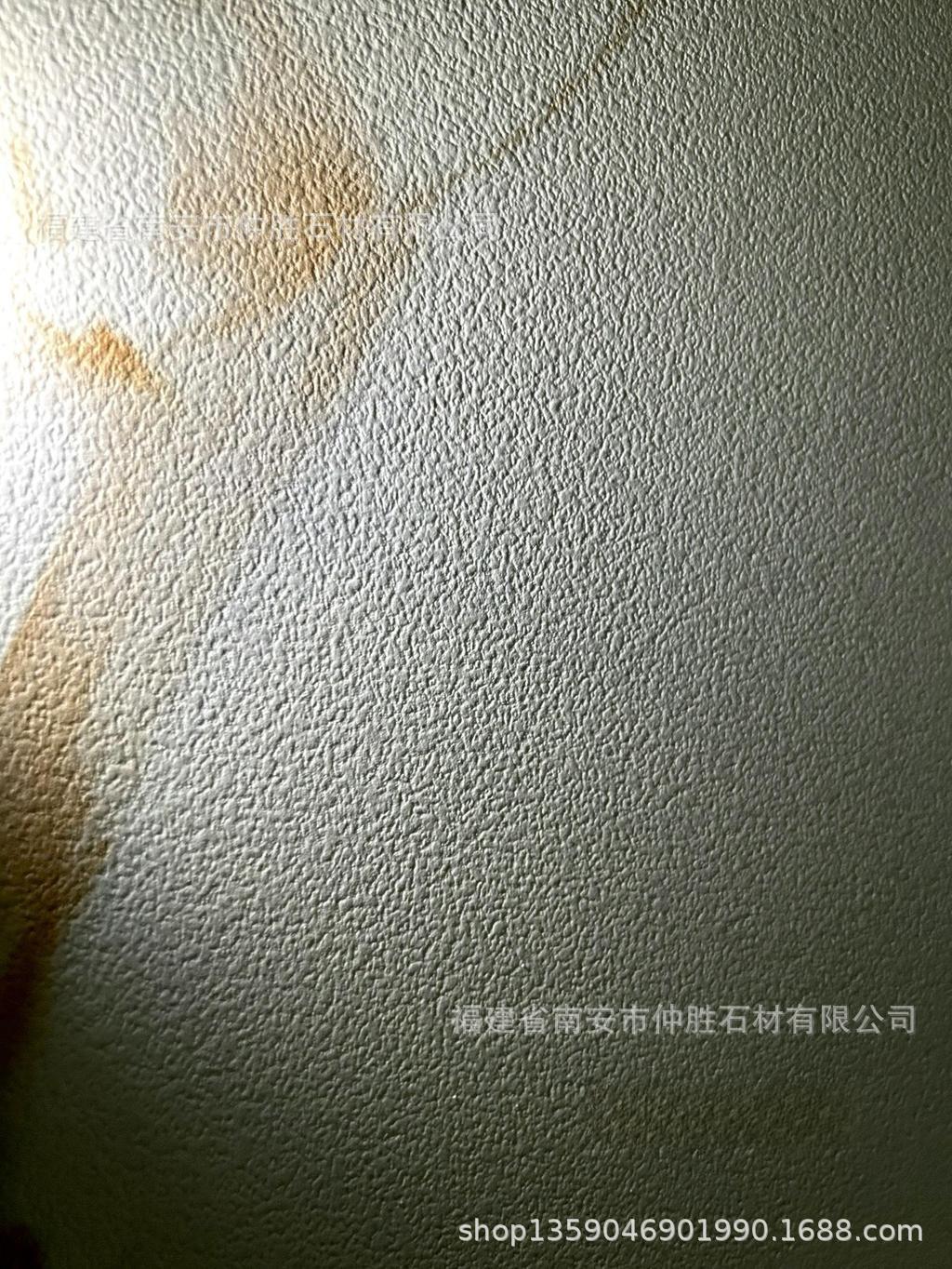 17543994779728776017_详情图.jpg
