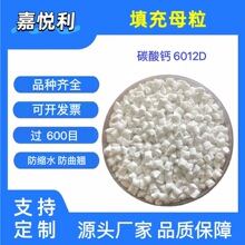 �ֻ���Ӧ ̼���ĸ�� ����ˮ�����̲�Ʒ�ߴ��ȶ� С�ҵ� �˶���Ʒ