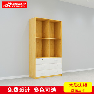 ؛äkʳƷӾƷƷľߌ꼃ľ|Й