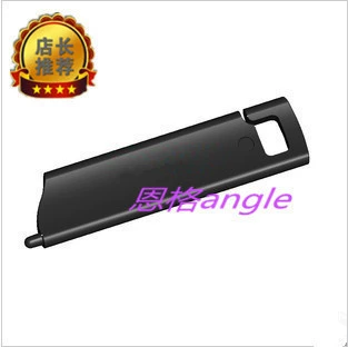 Стержень-перо TP-1, стилус Engel S6100, сенсорная ручка Engel (от производителя)