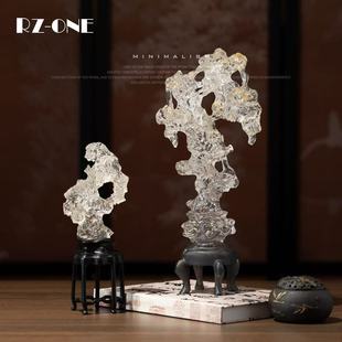 ��ʮ�� �й��L�[���߼���͸��̫��ʯ���P�k���Ҿƙ��b�Ʒ