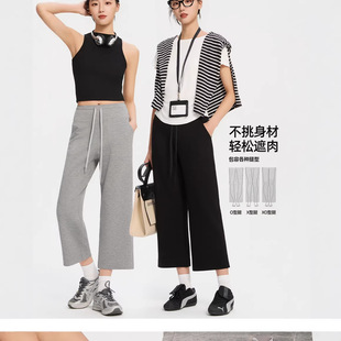 녶�Ī�������к���ѝ���ĸ���������e�����٤ѝֱͲ�\���Lѝ