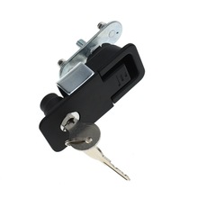 ѐaYH9582 ɫƽi ߵ͉ ә 䙙Ti