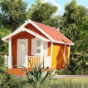 �����Ƅ���؛ͤ����Сľ��¶�I�ǿ��݄e���W�t���޽M�bס��ľ����