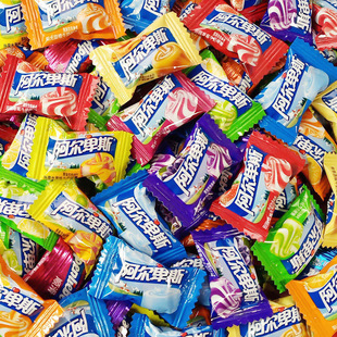 ������˹ţ��ζˮ��Ӳ�ǻ�Ͽ�ζɢ�bԭζݮ�Y��ϲ�ǹ���ʳ��؛�S