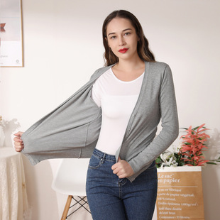 ��ɫ�F؛Ůʽ�����b���W��V�Iᘿ����_��Ůʿ�̿��ë������