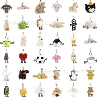 ��ԭ��jellycat��������Rȫ���ӡ�����_�܇������Z��ʽ�R���l