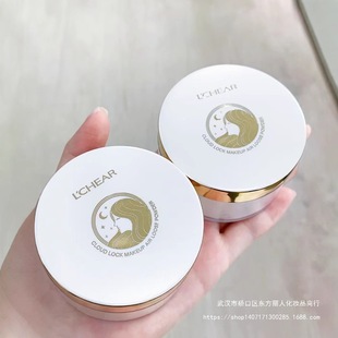 �����۷�ɢ�۶��y��Q2160���ͱ����N����ˮ�����־���覴�����40g