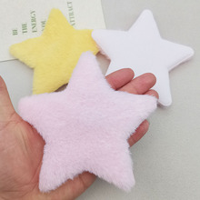 ����ë�q12cm������Ʒ���diy�����Ҿߵ؉|��ˇ�����o�����