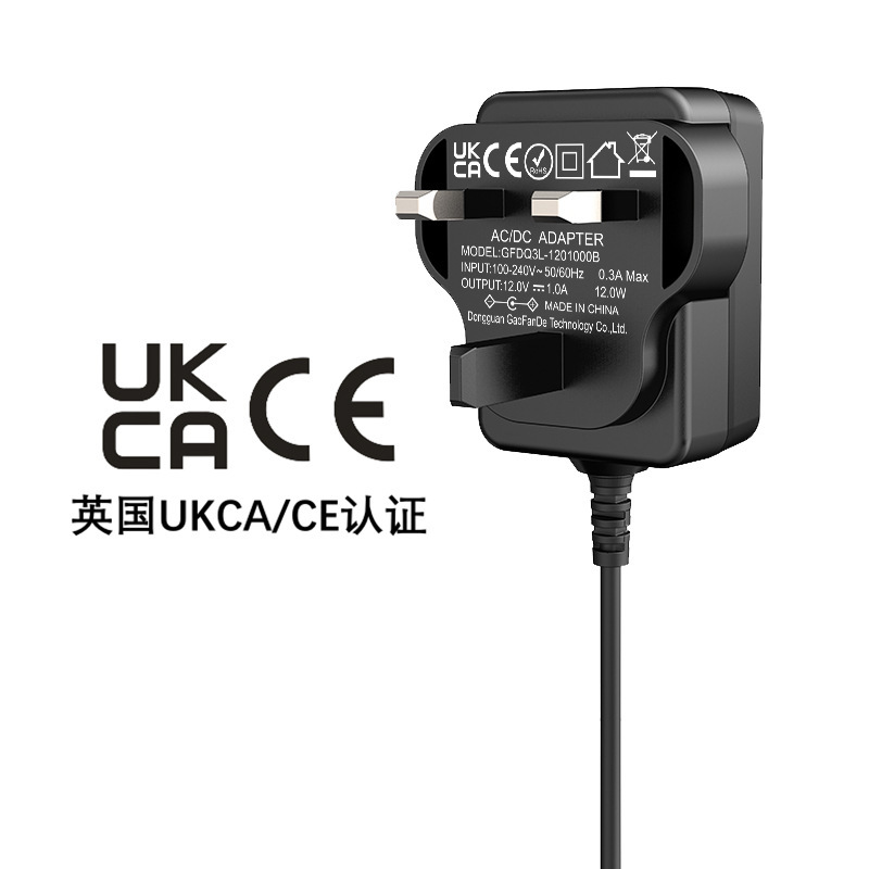 Kc韓5v2a電源アダプタのうち、ccc米国etl eu ce認証5v2a電源アダプタ卸売り|undefined